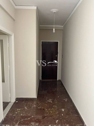 Διαμέρισμα για ενοικίαση Υψηλά Αλώνια (Πάτρα) - Photo 2