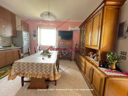 Villa bifamiliare Contrada Ogliastrillo, Cefalù - Photo 3