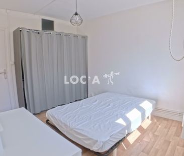 F2 40 m² (ref: 2128481) - Photo 4