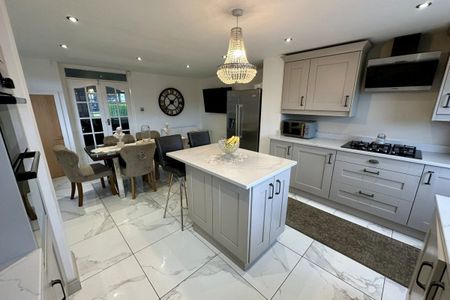 White Laithe Road - Photo 5