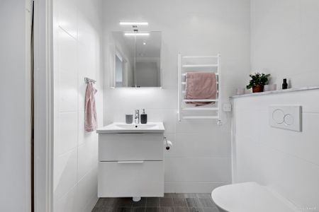 Industrigatan, Uppsala - Photo 3