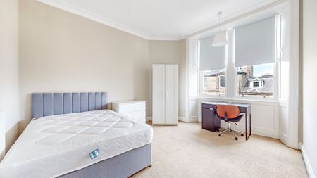 Gilmore Place, Viewforth, Edinburgh, EH3 9PW - Photo 3