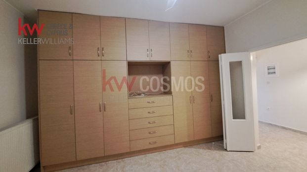 Μονοκατοικία για ενοικίαση Σαλαμίνα - Φωτογραφία 1