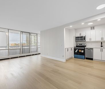 For Lease - 377 Ridelle Avenue Unit# 416, Toronto, Ontario - Photo 3