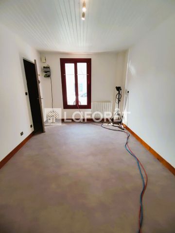 Apartment - Photo 3