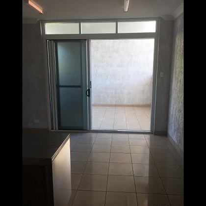 Unit 3, 692 Logan Road, Greenslopes, QLD - Photo 1