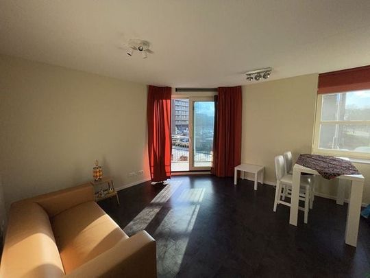 Te huur: Appartement Broekstraat in Nijmegen - Photo 1