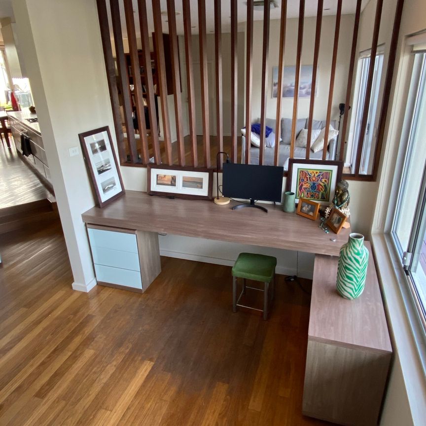 Matraville - Photo 1