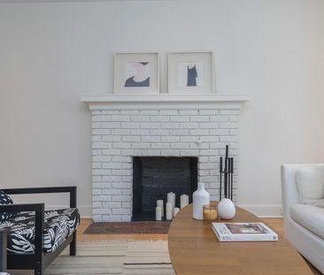 Yale Avenue - Photo 1