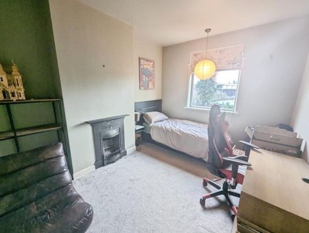 3 bedroom semi-detached house to rent - Photo 5