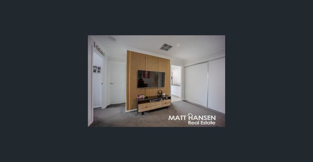 Space & Style For All The Family! - Photo 1