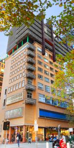 70sqm 1BED apartemnt for Rent in Melbounre CBD - Photo 3