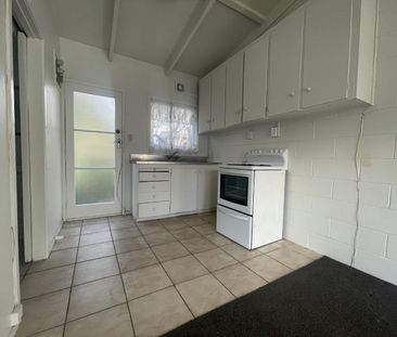 Studio in the Heart of Otahuhu - Photo 2