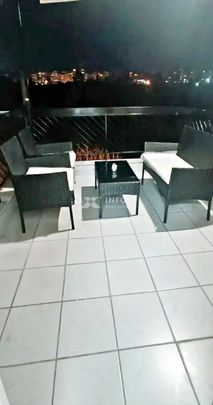 Ενοικιάζεται Διαμέρισμα 40 τ.μ. - Photo 1