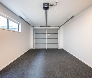 Unit 1, 30 Aberdeen Street, City Centre (Christchurch City), Christ... - Photo 6