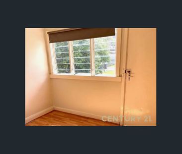 Spacious 3-Bedroom Home - Photo 1