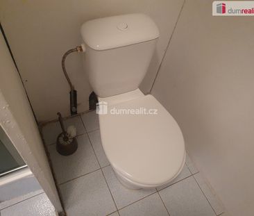 Pronájem bytu 1+kk 20 m² - Photo 6