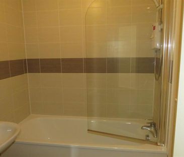 Anglesey Lodge, Tiger Court, Off Anglesey Road - Photo 3