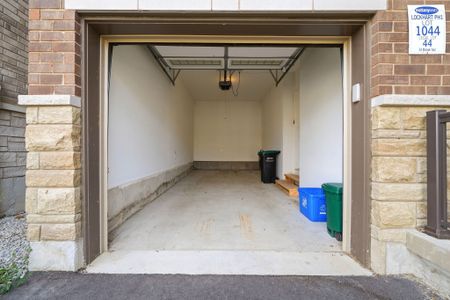 For Lease - 53 Mcbride Trail, Barrie, Ontario - Photo 5