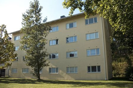 Norra Bogesundsgatan 2 - Photo 2