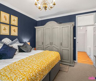 Earlsfield Road - Photo 2