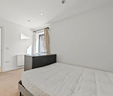 2 bedroom maisonette to rent - Photo 6