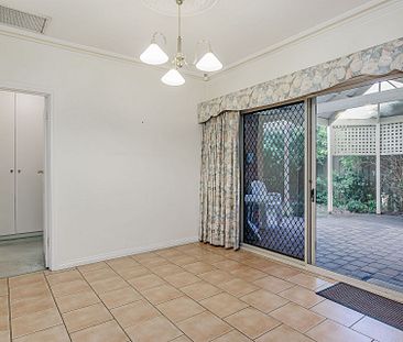 1B Stapleton Street, - Photo 6