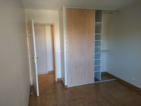 Location appartement 3 pièces, 72.20m², Montpellier - Photo 4