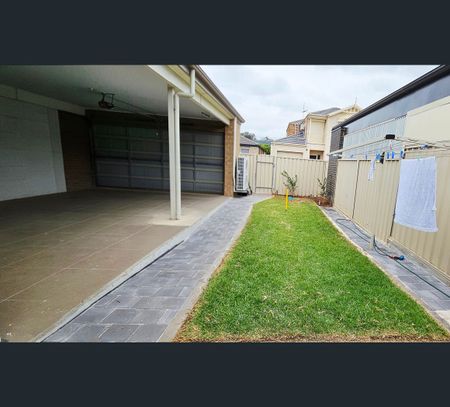 Address available on request, Hampstead Gardens, SA 5086 - Photo 2