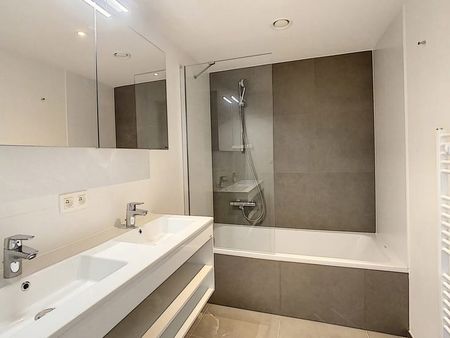 Appartement te huur - Photo 5