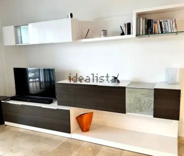 Alquiler de piso en Avenida del Mar - Photo 5