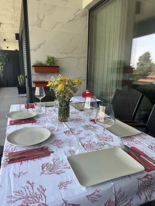 Apartamento T2 em Porto - Photo 1