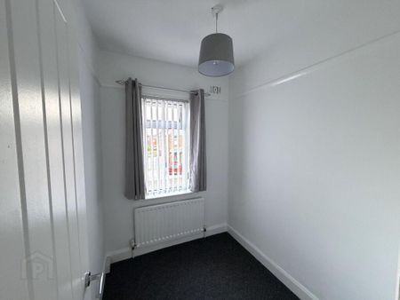 197 Connsbrook Avenue, Belfast, BT4 1JY - Photo 3