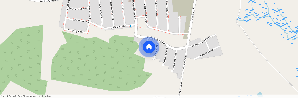 1/9 Treeton Close, Farley NSW 2320