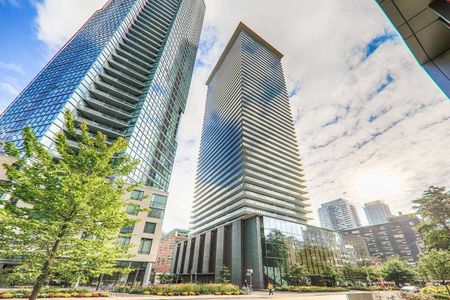 For Lease - 33 Charles Street Unit# 2909, Toronto, Ontario - Photo 5