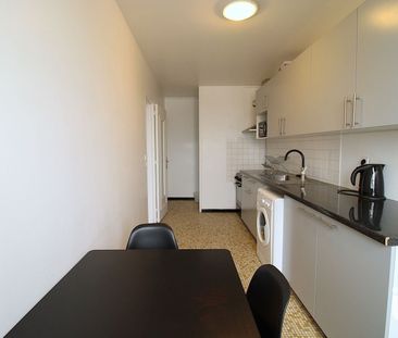 Appartement 4 pièces de 82 m² à Compiègne (60200) - Photo 1