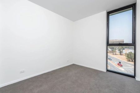 Premium Corner Apartment in "Iskia" with Spacious Balcony & Modern Luxury - Photo 2