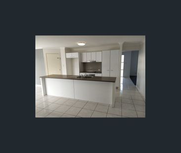 Four Bedroom Home In The Highly Sought After Suburb Of Regents Park - Photo 4