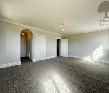 7 bed link detached house to rent in Fullers Hill, Amersham, HP6 - Photo 4