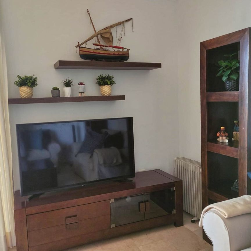 Penthouse in Estepona - Foto 1