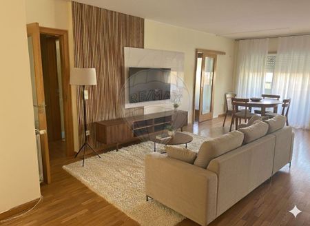 Apartamento T2 em Porto - Photo 2