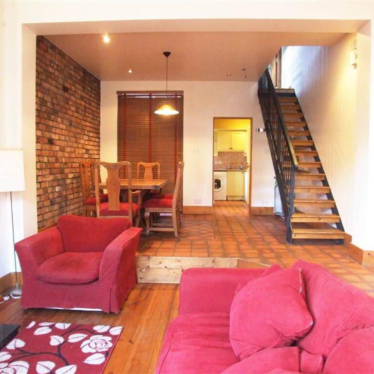 63 Sandhurst Drive, Stranmillis, Belfast, BT9 5AZ - Photo 1