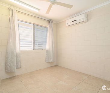 39 Gouldian Ave, 4815, Condon Qld - Photo 6