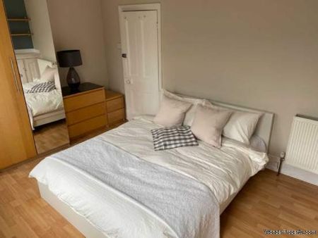 1 bedroom property to rent in London - Photo 2