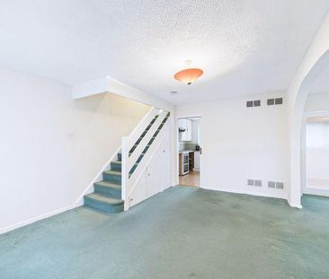 3 bedroom end of terrace house to rent - Photo 5