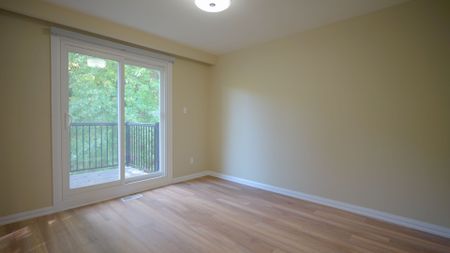 For Lease - 17 Ravenview Drive Unit# Main, Toronto, Ontario - Photo 5