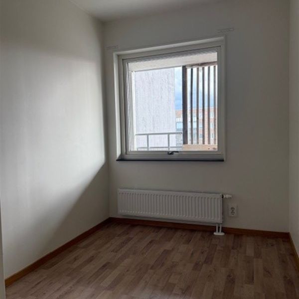 Kullavägen 45 - Foto 1