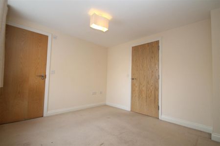 North Street, Southville, BS3 - Photo 5