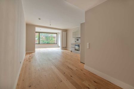 Großzügige moderne Wohnung mit toller Ausstattung in bester Lage! - Foto 3