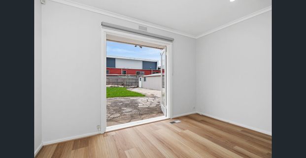 Just Delightful - Photo 1